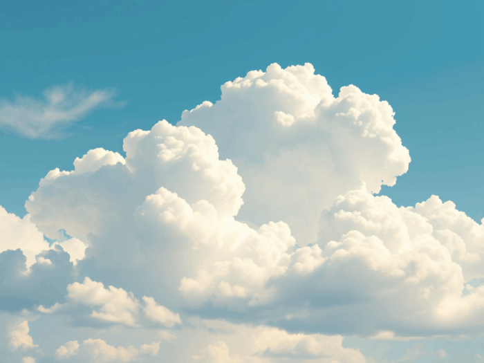 Once Upon the eternal reality